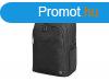 HP Renew Business Notebook Backpack 17,3" Black