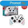 ARMOR3 NuChamp Nintendo Switch Gamepad White