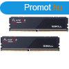 G.SKILL 32GB kit DDR5 5200 CL36 Flare X5 AMD EXPO