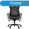 ASUS ROG Chariot x Core Gaming Chair, fekete