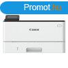 Canon i-SENSYS LBP246dw