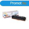 Canon CRG045H/Hp CF402X toner yellow ECO