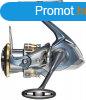 Shimano Ultegra 4000 FC elsfkes ors (ULT4000FC)