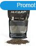 HiCarp Micro Pellet Mix Sweet 2-4mm 1kg (901905)