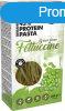 FORPRO BIO GREEN SOYBEAN PROTEIN PASTA FETTUCCINE - 200 G