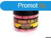 Zadravec Dream Fluo Pop-Up bojli Red Fruit-Pink (Piros Gym