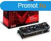 PowerColor Red Devil RX 6700 XT 12GB hasznlt videokrtya