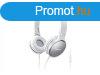 Panasonic RP-HF300ME-W Headset White