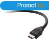 Belkin HDMI Standard Audio Video Cable 4K/Ultra HD Compatibl