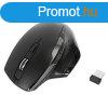 TARGUS Mice / Antimicrobial Ergo Wireless Mouse