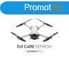 DJI Card Care Refresh 1-Year Plan (DJI Mini 3 Pro) EU