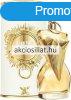 Jean Paul Gaultier Gaultier Divine EDP 100ml Ni parfm