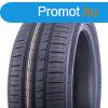 185/60R15 (84H) ROTALLA RH02 Nyri Gumi szemly. A legolcsb