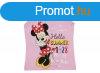 Disney Minnie lnyka vkony pntos lnyka topp