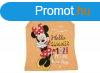 Disney Minnie lnyka vkony pntos lnyka topp