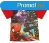 Marvel Spider-Man/Pkember fi rvid ujj pl