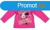 Disney Minnie csillmos hossz ujj kislny pl