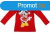 Disney Minnie karcsonyi hossz ujj lnyka pl