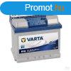 VARTA Akkumultor 12V 44Ah Blue Dynamic