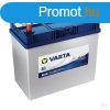 VARTA Akkumultor 12 V 45 Ah 330 A, BLUE Dynamic