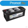 VARTA Akkumultor 12 V 130 Ah 680 A, Promotive HD