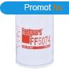 Fleetguard zemanyagszr 739FF5074 - KHD(Klockner-Humboldt-