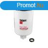 zemanyagszr Fleetguard FS1280 - Bell