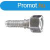 Prselhet csatlakoz 87013309 - PN 25 DKF M45x1,5