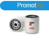 Fleetguard zemanyagszr 739FF5089 - Mitsubishi