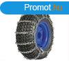 Hlnckszlet, ltrs mintzat 22x11.00-8, 23x10.00-12, 23x