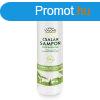 Stella vitacare csaln sampon koncentrtum 1000 ml