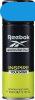 Reebok Inspire Your Mind for men frfi dezodor 150ml