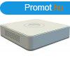 Hikvision 8 csatorns DVR rgzt 2MP - DS-7108HGHI-M1