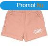 Dorko short DRK mintval pder 92