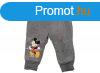 Disney Mickey fi blelt kordnadrg