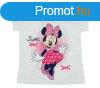 Disney Minnie Sweet rvid ujj pl