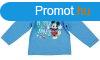 Disney Mickey Happy times hossz ujj fi pl