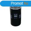 Hidraulikaolaj szr MANN-FILTER WD9502 - Fendt