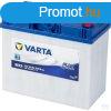 VARTA Akkumultor 12V 45Ah Blue Dynamic