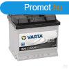 VARTA Akkumultor 12V 45Ah Black Dynamic