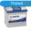 VARTA Akkumultor 12V 52Ah Blue Dynamic