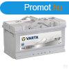 VARTA Akkumultor 12V 85Ah Silver Dynamic