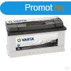 VARTA Akkumultor 12V 88Ah Black Dynamic