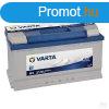 VARTA Akkumultor 12V 95Ah Blue Dynamic