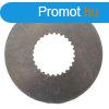 Fktrcsa New Holland 47663732, 5196708, 960288