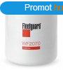 Fleetguard Htfolyadk-szr 739WF2070 - Hitachi