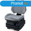 Seat lgrugs ls 00152028
