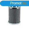 Hidraulikaolaj szr MANN-FILTER HD8254 - Challenger