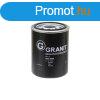 Hidraulikaolaj szr Granit 8002060 - J.L.G. Industries