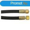 Hidraulikatml 81505074 - PSN 208 x 2500 DKOL